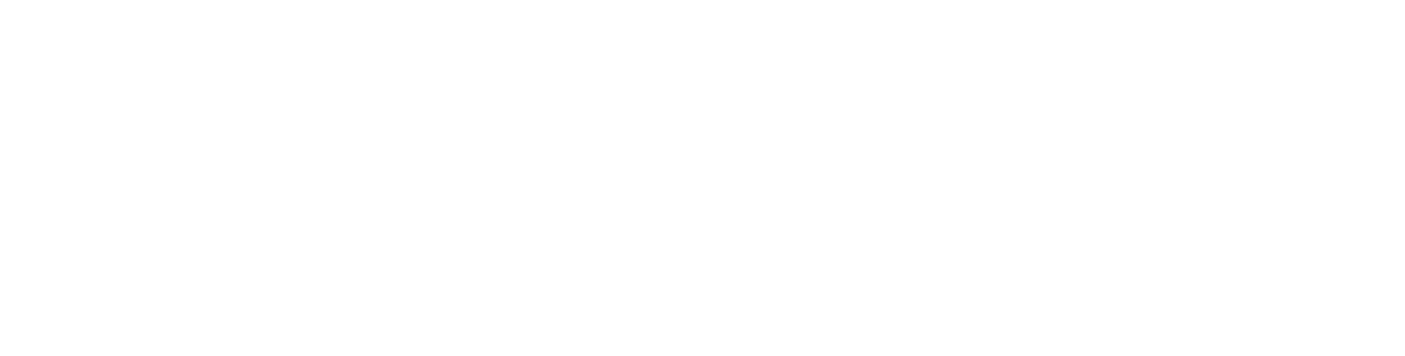 Collabim logo